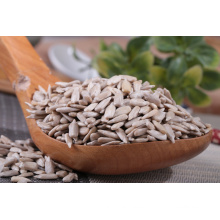 Shelled sunflower seeds Chinese sunflower seed kernel price